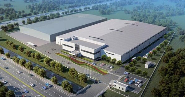 淋浴刷卡水控机工厂浴室应用解决方案