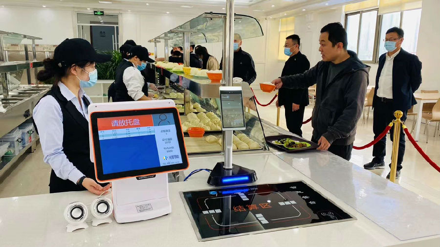 临沂餐台.jpg