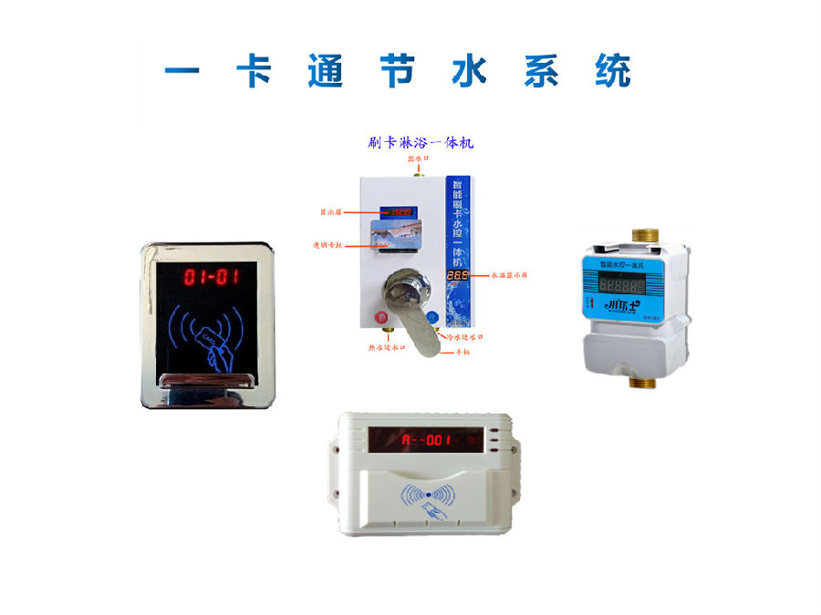 前置刷卡.jpg