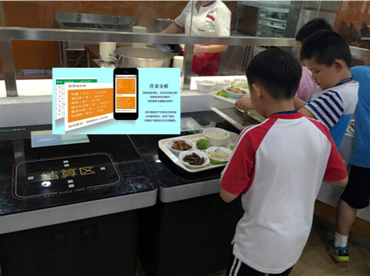 餐台组合.jpg