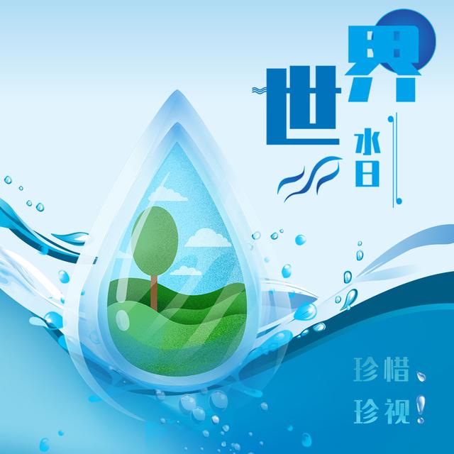360b-8ded0092fc1c3cb0ca135001abd21362.jpg