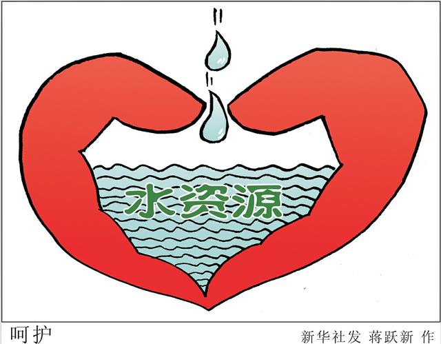1160-cd492ffb16216002c820cb0dc6dc15b5.jpg 1160-cd492ffb16216002c820cb0dc6dc15b5.jpg