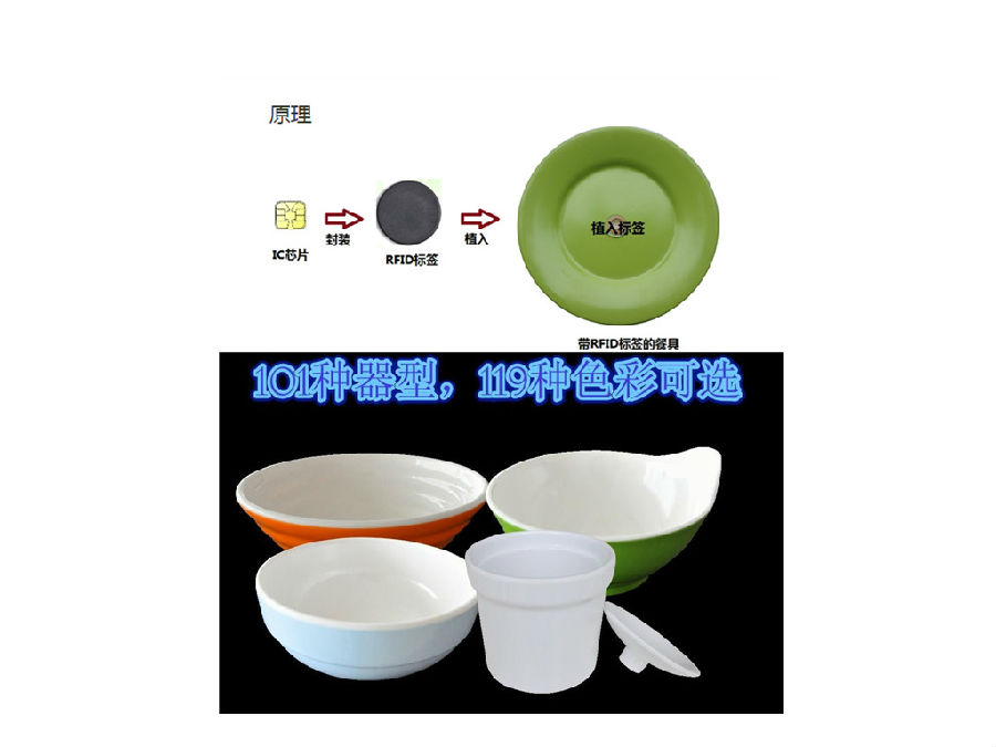 餐具.jpg