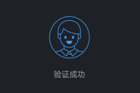 20220419052902490.jpeg
