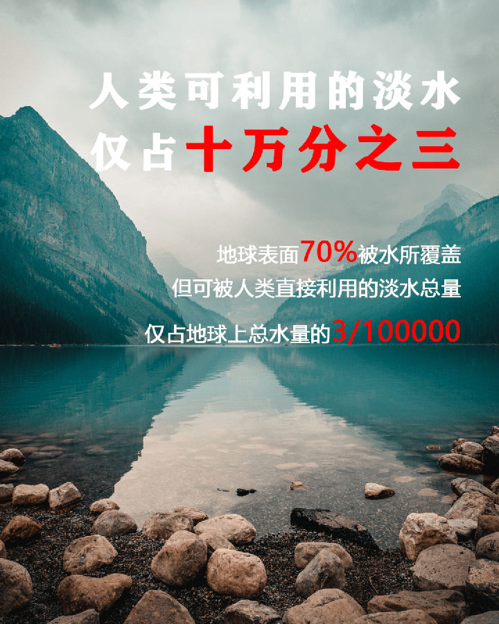 165279797087634845.PNG
