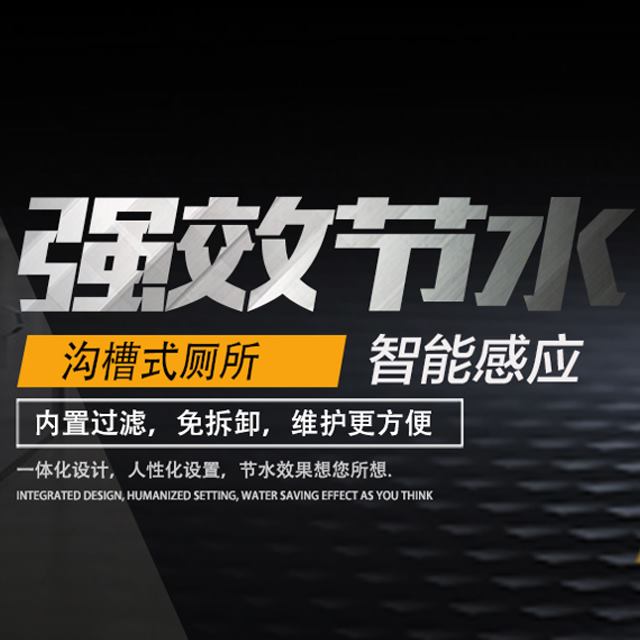 08.24图片.jpg