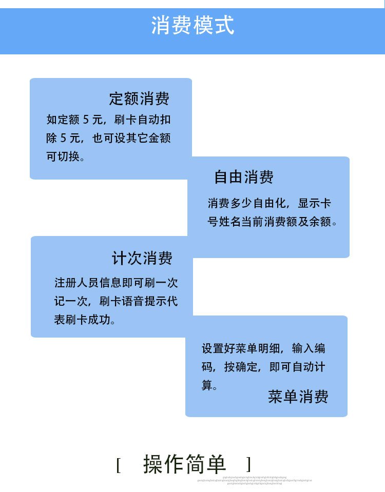 消费模式.jpg 消费模式.jpg