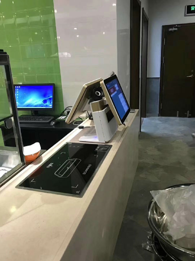 mmexport1531016260115.jpg